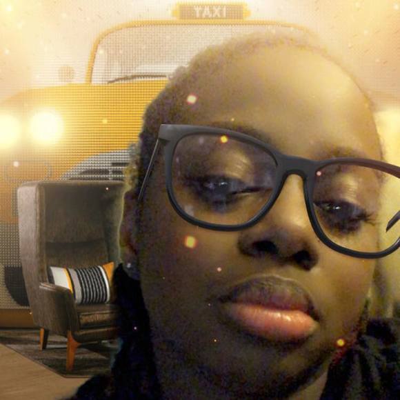 miss_classy_16